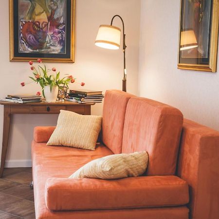 Apartmaji Aucin - Brda Kojsko Εξωτερικό φωτογραφία