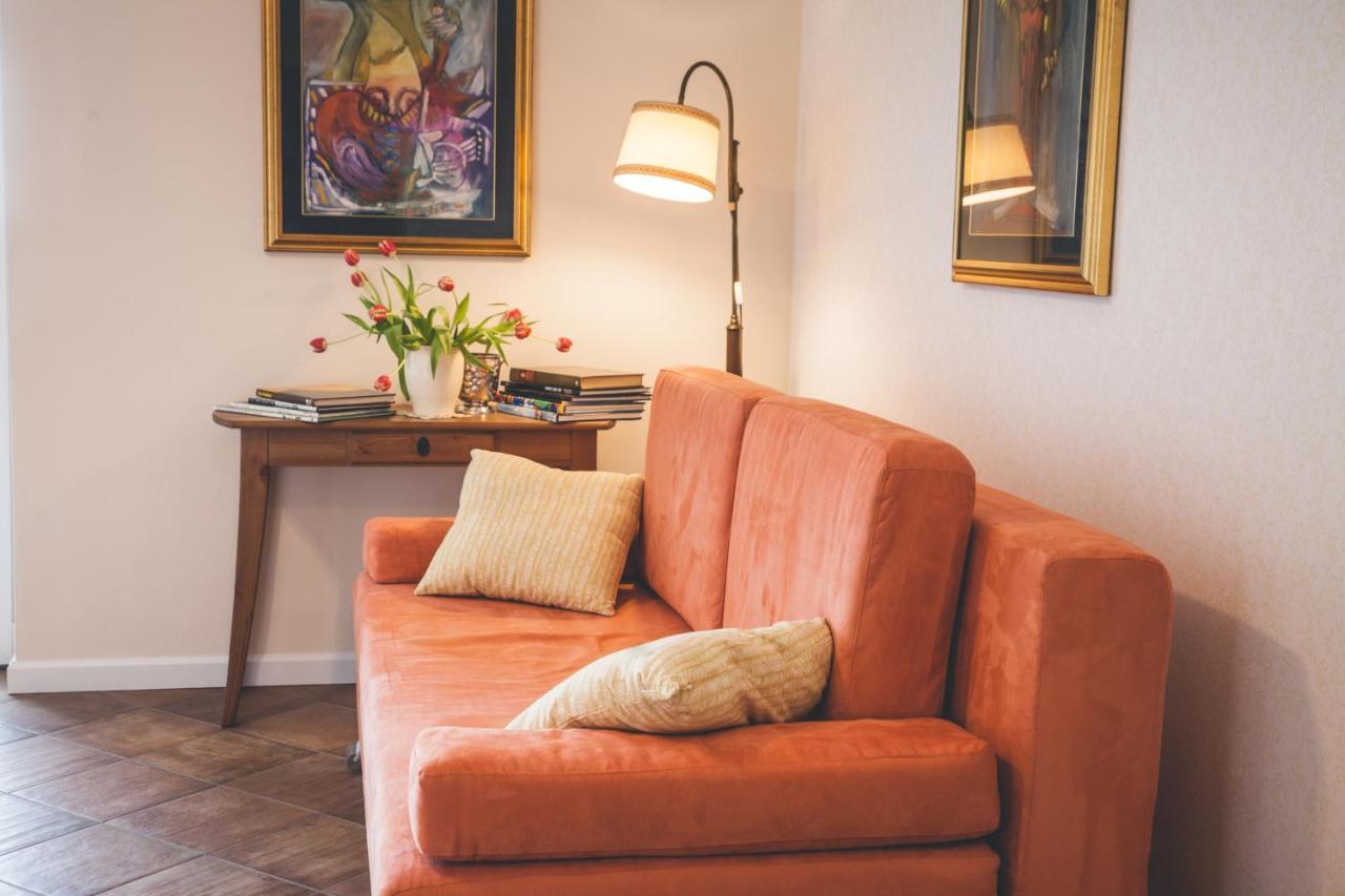 Apartmaji Aucin - Brda Kojsko Εξωτερικό φωτογραφία
